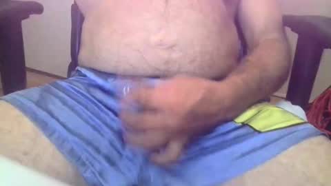 Snapshot of agharry1 chatting on 02/07/25, 03:30 agharry1 online show from 02/07/25, 03:30