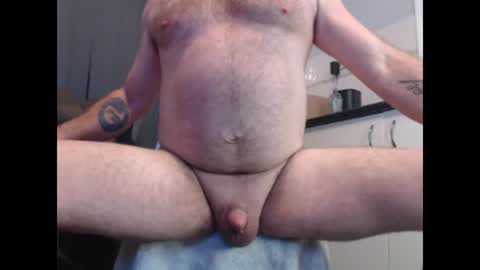 Snapshot of agharry1 chatting on 10/10/25, 04:17 agharry1 online show from 10/10/25, 04:17