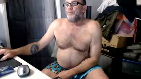 Snapshot of agharry1 chatting on 07/16/26, 01:50 agharry1 online show from 07/16/26, 01:50