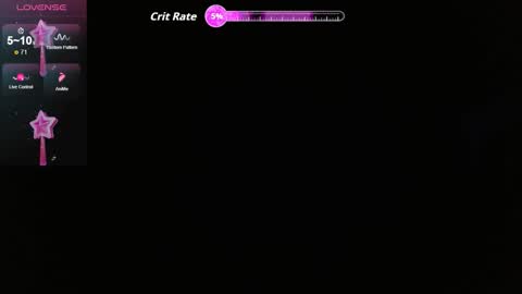 aghata walkerl online show from 10/17/25, 01:31