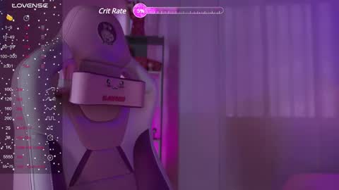 AGHATA online show from 03/04/25, 12:33