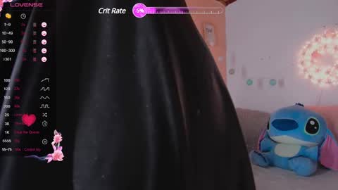 AGHATA online show from 03/08/25, 04:56