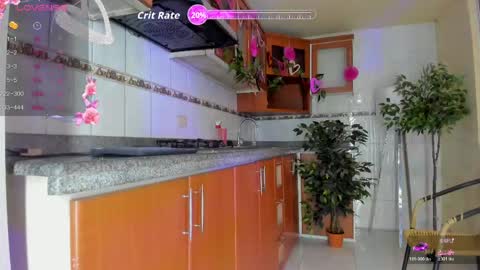 Snapshot of aghata_williamss chatting on 05/19/26, 11:49 AGHATA online show from 05/19/26, 11:49