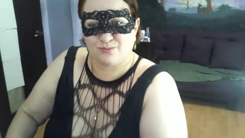 AgilaMipo online show from 04/20/26, 09:45