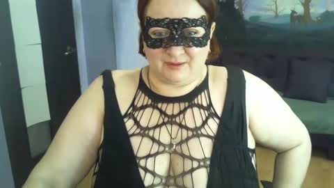 Snapshot of agilamipo chatting on 05/10/26, 04:06 AgilaMipo online show from 05/10/26, 04:06