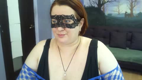 Snapshot of agilamipo chatting on 05/11/26, 04:51 AgilaMipo online show from 05/11/26, 04:51