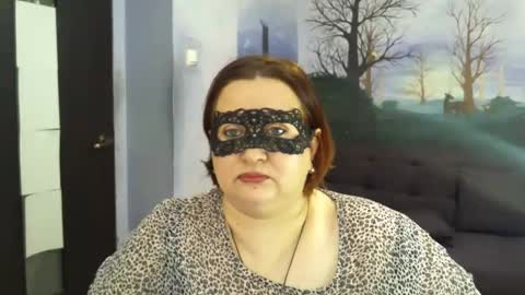 Snapshot of agilamipo chatting on 05/25/26, 06:08 AgilaMipo online show from 05/25/26, 06:08