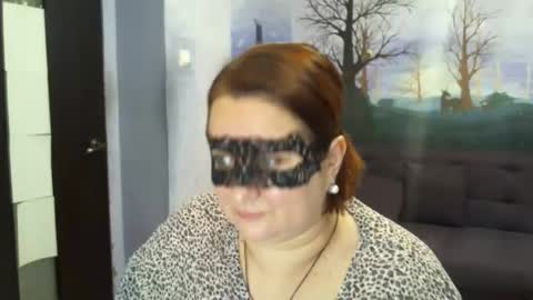 Snapshot of agilamipo chatting on 06/04/26, 06:19 AgilaMipo online show from 06/04/26, 06:19
