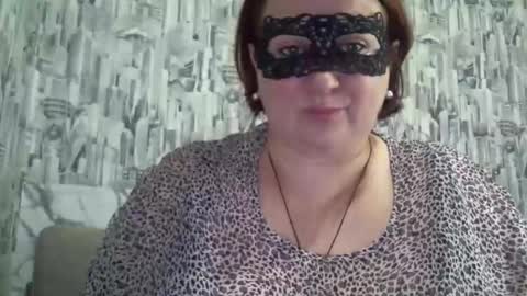 Snapshot of agilamipo chatting on 06/06/26, 08:30 AgilaMipo online show from 06/06/26, 08:30