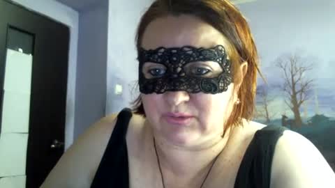 Snapshot of agilamipo chatting on 06/13/26, 06:50 AgilaMipo online show from 06/13/26, 06:50