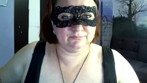 Snapshot of agilamipo chatting on 06/22/26, 07:33 AgilaMipo online show from 06/22/26, 07:33