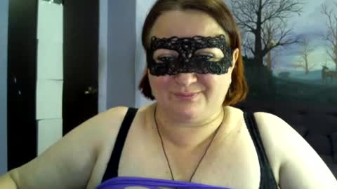Snapshot of agilamipo chatting on 06/23/26, 07:39 AgilaMipo online show from 06/23/26, 07:39