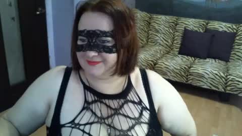 Snapshot of agilamipo chatting on 07/11/26, 12:08 AgilaMipo online show from 07/11/26, 12:08