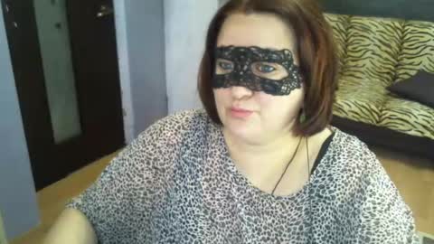 Snapshot of agilamipo chatting on 07/12/26, 06:04 AgilaMipo online show from 07/12/26, 06:04