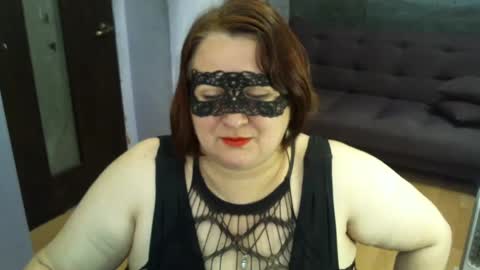 Snapshot of agilamipo chatting on 07/19/26, 06:17 AgilaMipo online show from 07/19/26, 06:17