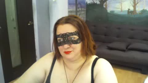 Snapshot of agilamipo chatting on 07/26/26, 06:21 AgilaMipo online show from 07/26/26, 06:21