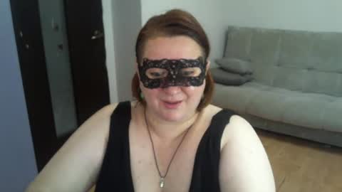 Snapshot of agilamipo chatting on 08/10/26, 03:32 AgilaMipo online show from 08/10/26, 03:32