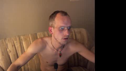 agin17 online show from 12/04/24, 09:02