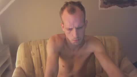 agin17 online show from 12/07/24, 10:01