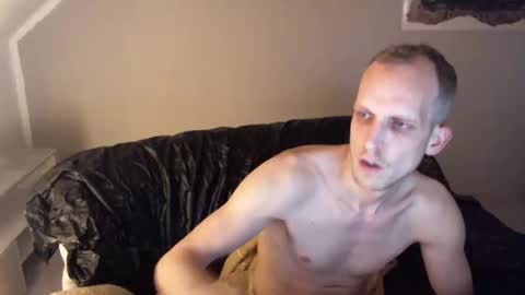 agin17 online show from 12/21/24, 12:31