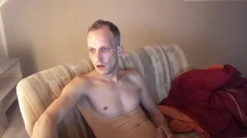 agin17 online show from 12/21/24, 05:03