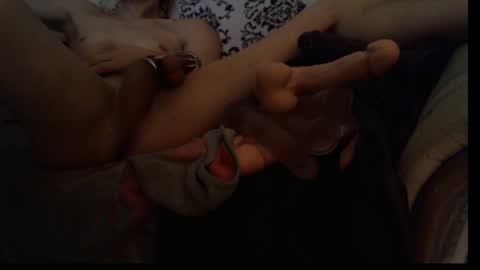 agin17 online show from 02/21/26, 01:45