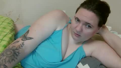 Aglaya Fame online show from 12/05/24, 08:44