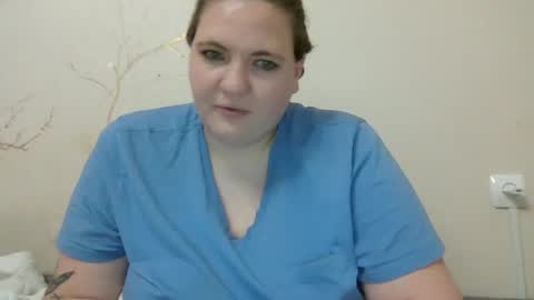 Aglaya Fame online show from 12/26/24, 04:58
