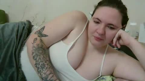 Aglaya Fame online show from 01/07/25, 09:18