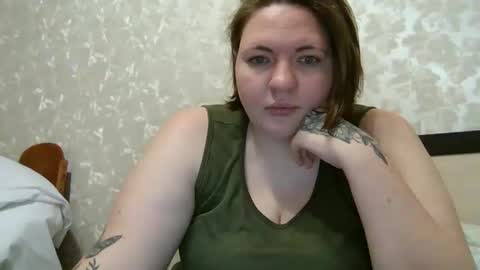 Aglaya Fame online show from 03/01/25, 07:37