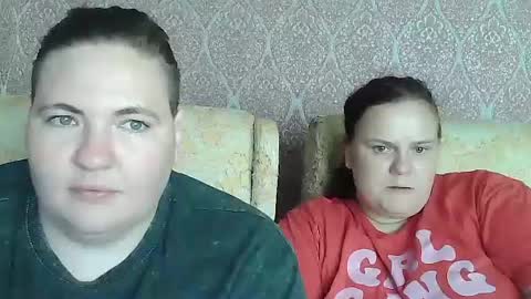 Aglaya Fame online show from 07/19/26, 03:38
