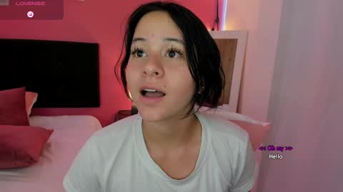  ines  online show from 01/16/25, 12:23