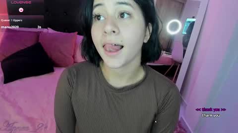  ines  online show from 01/20/25, 10:26