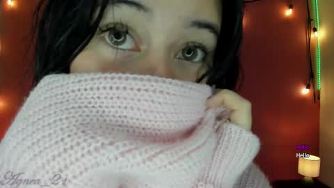  ines  online show from 01/30/25, 05:17
