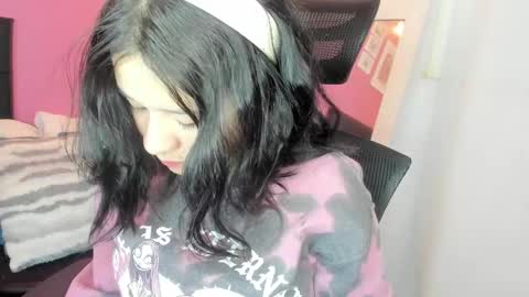  ines  online show from 09/24/25, 01:36