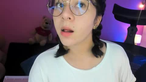  ines  online show from 09/26/25, 01:48