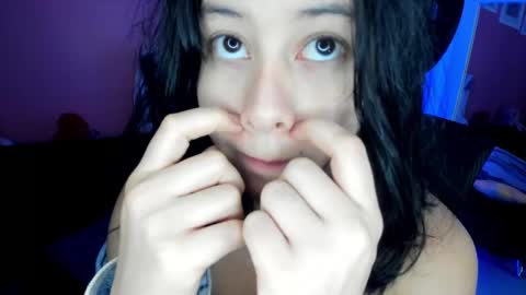  ines  online show from 10/02/25, 01:51
