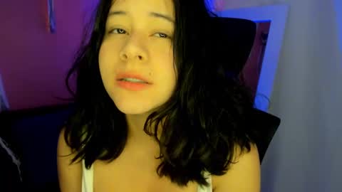  ines  online show from 10/03/25, 04:26