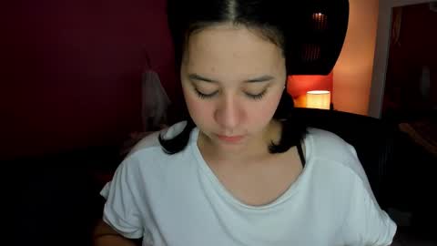  ines  online show from 10/06/25, 01:41