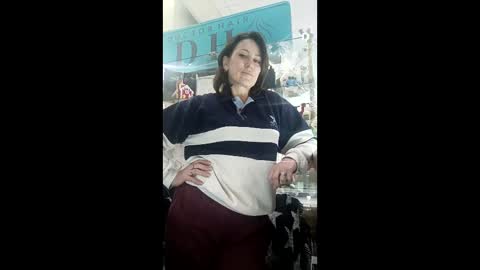 agnes_22sweet online show from 04/30/26, 03:07