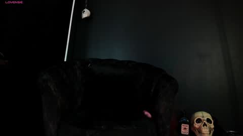 agnes_jones online show from 01/31/25, 11:56