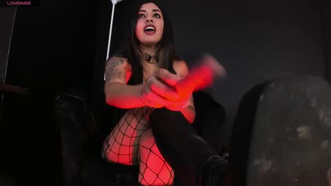 agnes_jones online show from 03/06/25, 10:04