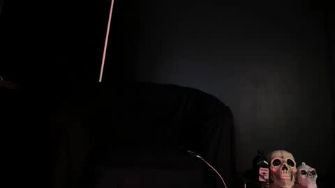 agnes_jones online show from 03/11/25, 09:04