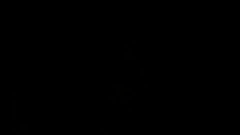 agnes_jones online show from 09/11/25, 09:59