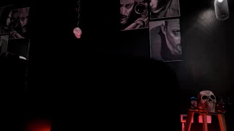 agnes_jones online show from 09/24/25, 10:13