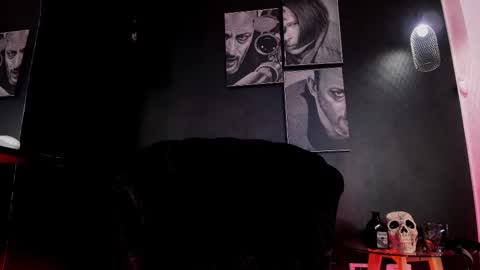 agnes_jones online show from 09/30/25, 02:49