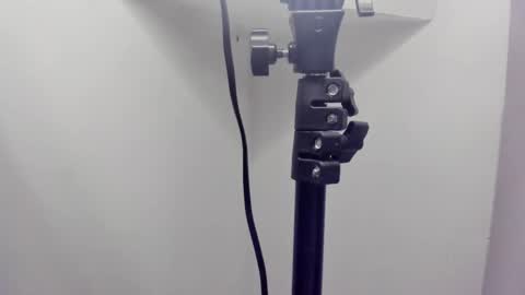 agnes_jones online show from 10/07/25, 09:28