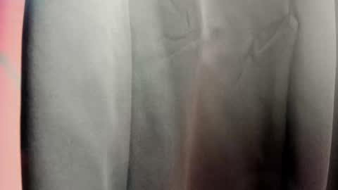 agnes_jones online show from 10/16/25, 09:38