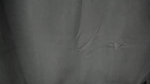 agnes_jones online show from 11/06/25, 11:26