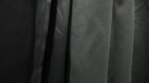 agnes_jones online show from 11/08/25, 12:00